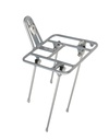 Tanaka LiftLoc Front Basket Rack