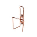 Tanaka Bottle Cage Alloy