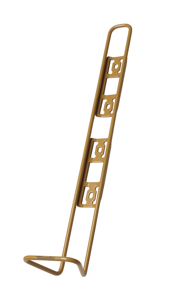 Tanaka Cargo Cage Duralumin