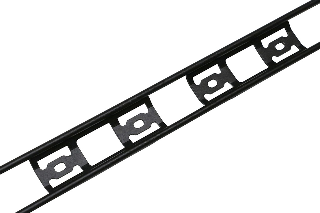 Tanaka Cargo Cage Duralumin