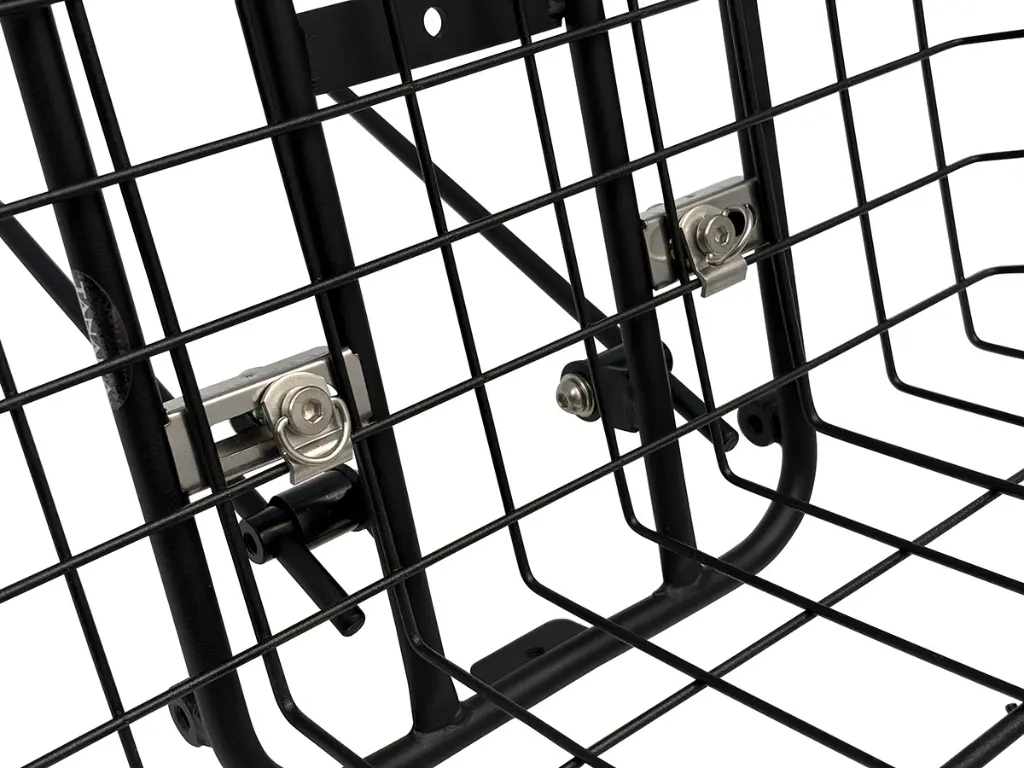 tanaka_rack_frt_blk_details_1200.webp