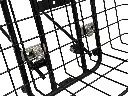 tanaka_rack_frt_blk_details_1200.webp