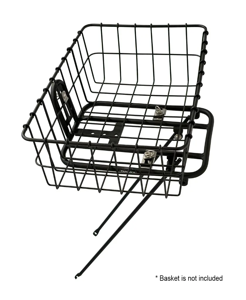 tanaka_rack_frt_blk_wbasket1_1200.webp