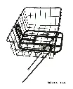 tanaka_rack_frt_blk_wbasket1_1200.webp
