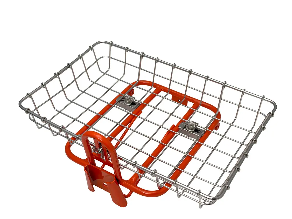 tanaka_rack_bromp_orng_wbasket_rr_1400.webp