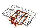 tanaka_rack_bromp_orng_wbasket_rr_1400.webp
