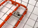 tanaka_rack_bromp_orange_detail_1200.webp