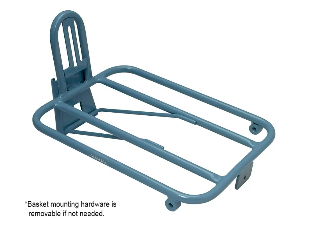 tanaka_rack_frt_bromp_blue_1200.webp