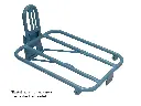 tanaka_rack_frt_bromp_blue_1200.webp