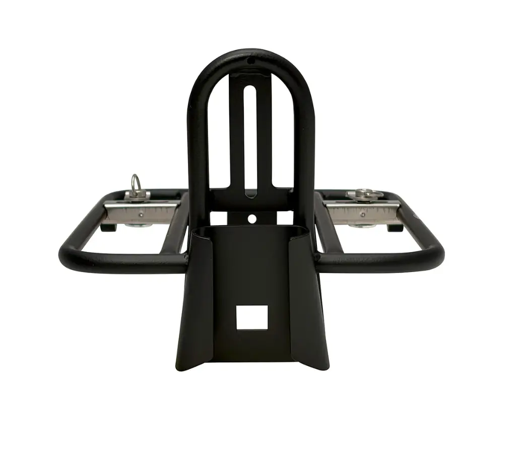 tanaka_rack_bromp_blk_rear_1200.webp