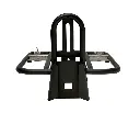 tanaka_rack_bromp_blk_rear_1200.webp