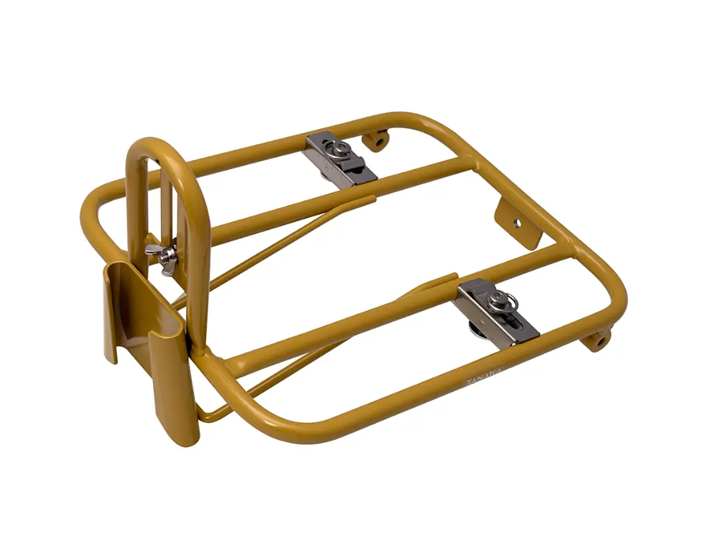 tanaka_rack_sfc-br1_mustard_1200.webp