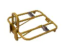 tanaka_rack_sfc-br1_mustard_1200.webp