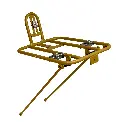 tanaka_rack_sfc1_mustard_1200.webp