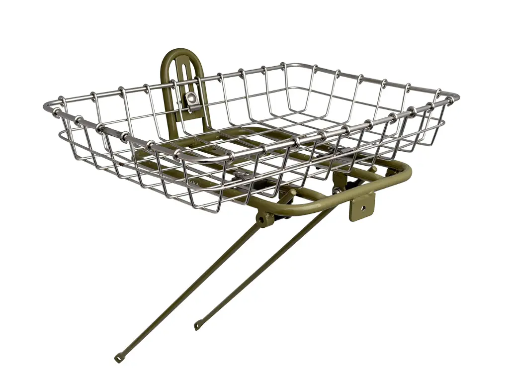 tanaka_rack_sfc1_green_wbasket_1400.webp