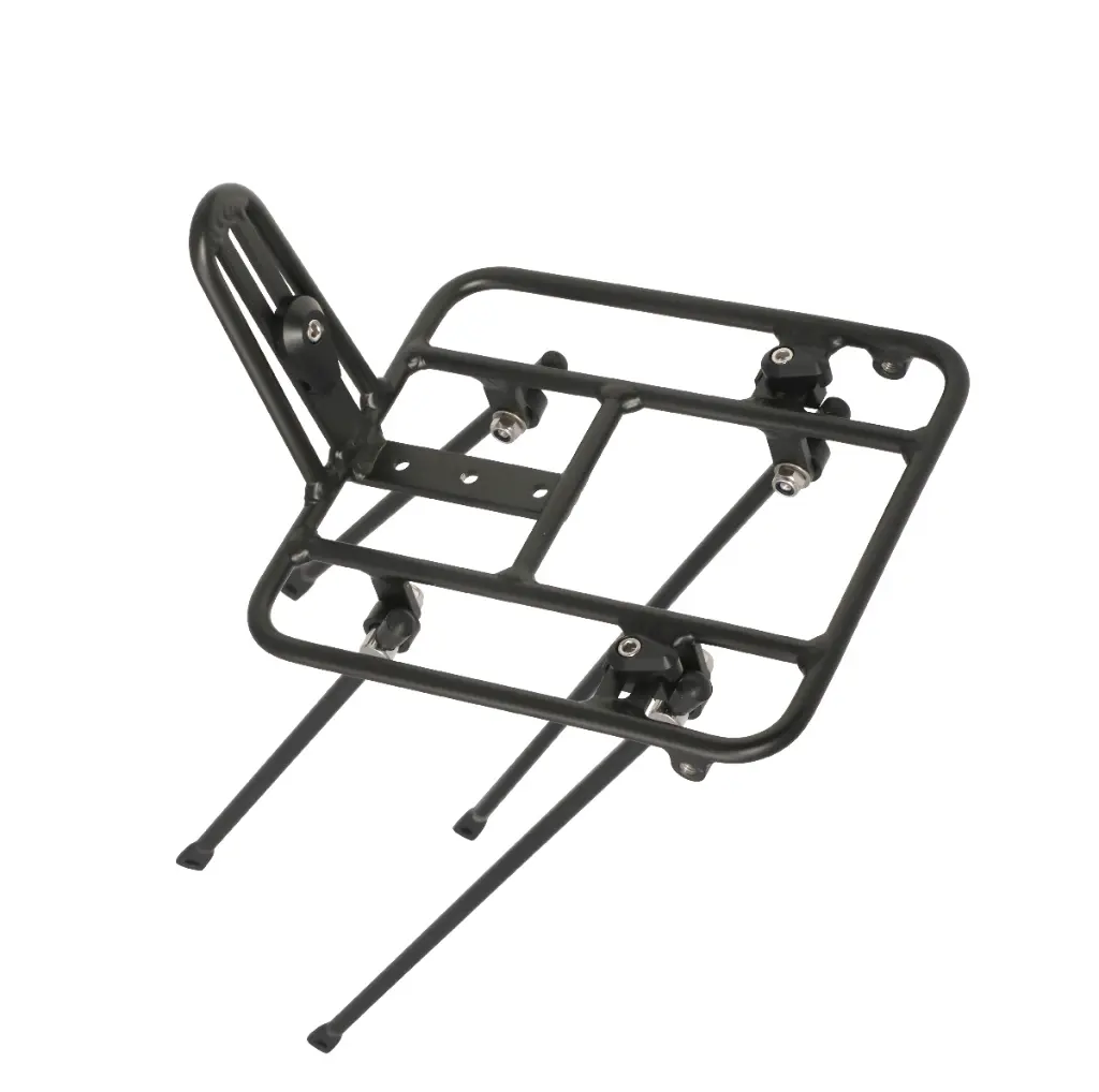 tanaka_rack_liftloc_blk2_1200.webp