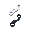wingmann2_lightmount_blk and silver_1200.webp