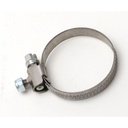 Tanaka Repositionable Accessory Mount 28.6-35.0mm