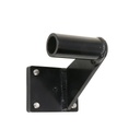 Tanaka Battery Light Mount for Basket II