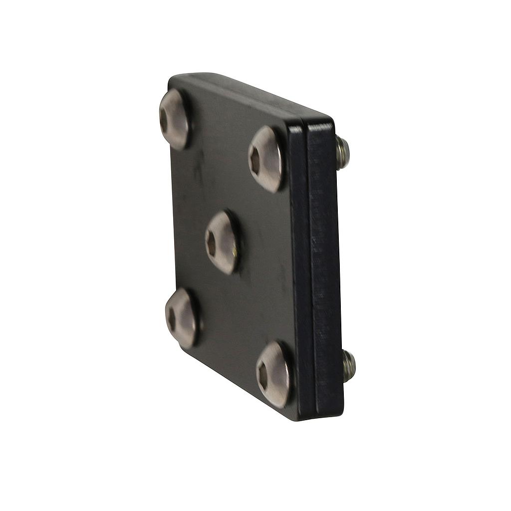 Tanaka Dynamo Light Mount for Basket II