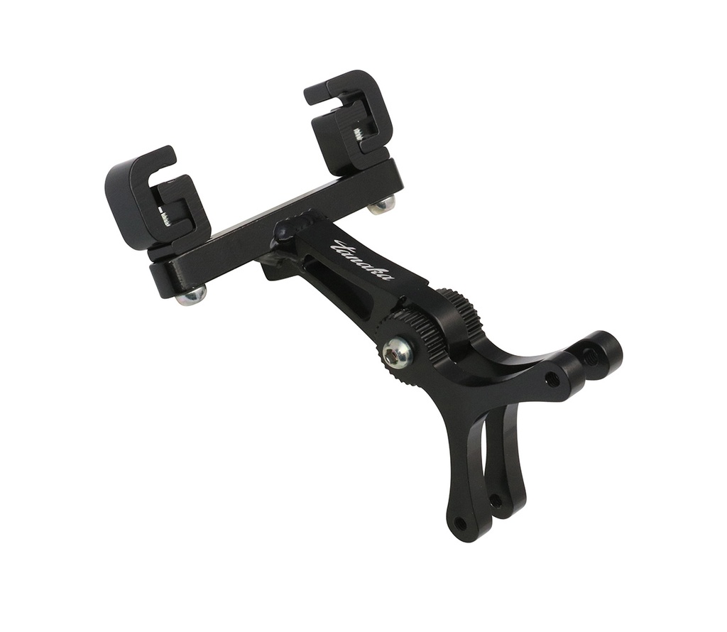 Tanaka Cage Adapter Twin Draw Cage Adapter for Seat Rails