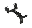 Tanaka Cage Adapter Twin Draw Cage Adapter for Seat Rails