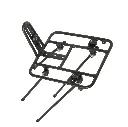 Tanaka LiftLoc Front Basket Rack
