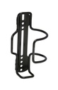 Tanaka Side Bottle Cage "Eight Moves" LEFT Duralumin