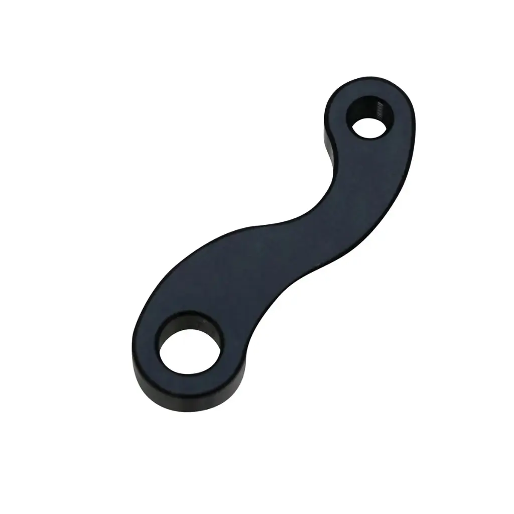 Tanaka Wingmann ll Light Mount