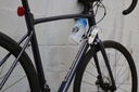 Tanaka Caravan Water Bottle Cage Adapter