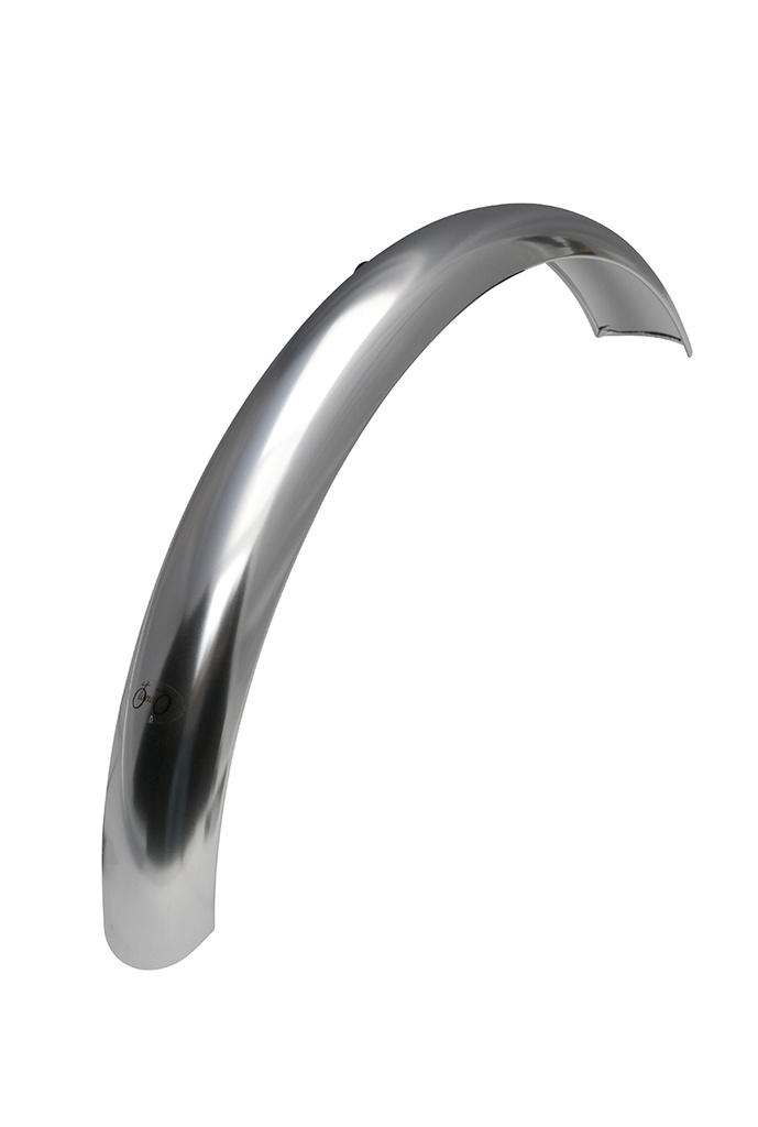 Tanaka Fender Frances Cargo Bike 20" x 58mm F650mm each