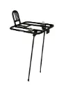 Tanaka Front Basket Rack SFC-1
