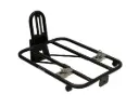 Tanaka Front Basket Rack SFC-BR1 Brompton 