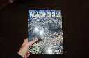 Calling in Sick Magazine #18