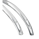 Tanaka Fenders Flying Fish Alloy Smooth